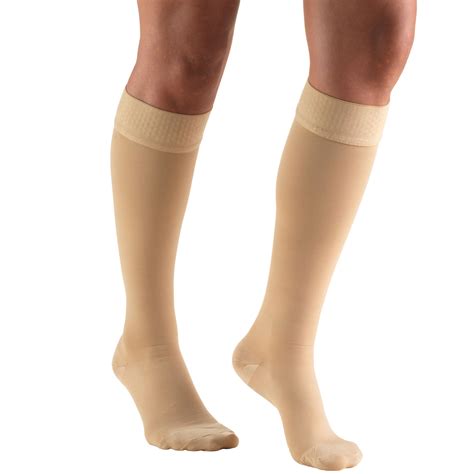 30-40 compression stockings|compression stocking 30 40 mmhg.